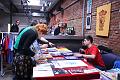 komiksfest 07 174